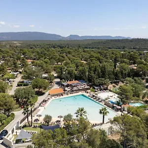 https://camping-domaine-de-la-noguiere.fr-provencehotel.com
